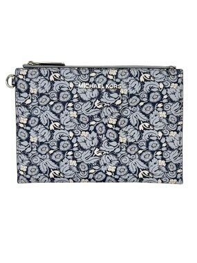 Michael Kors Clutch Pouch
